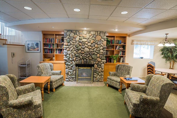 Image of Village Concepts of Bothell – Riverside East (5)