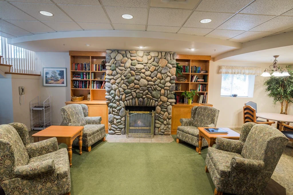 Image of Village Concepts of Bothell – Riverside East (5)