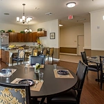 Image of Magnolia Springs Loveland (6)