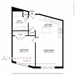 Image of The Craft Building (7)