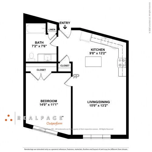 Image of The Craft Building (7)