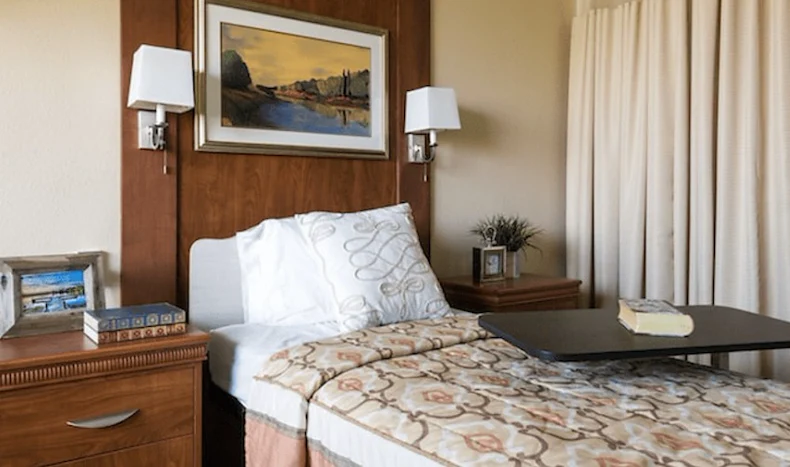 Image of Autumn Leaves (3)