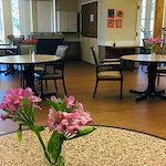 Image of Avamere Rehabilitation Of Eugene (3)