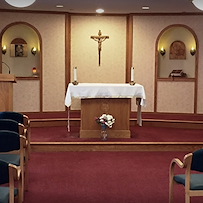 Image of Maristhill Nursing & Rehabilitation (2)