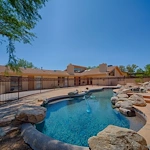 Image of The Gardens At San Carlos (9)