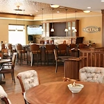 Image of StoryPoint Howard (4)
