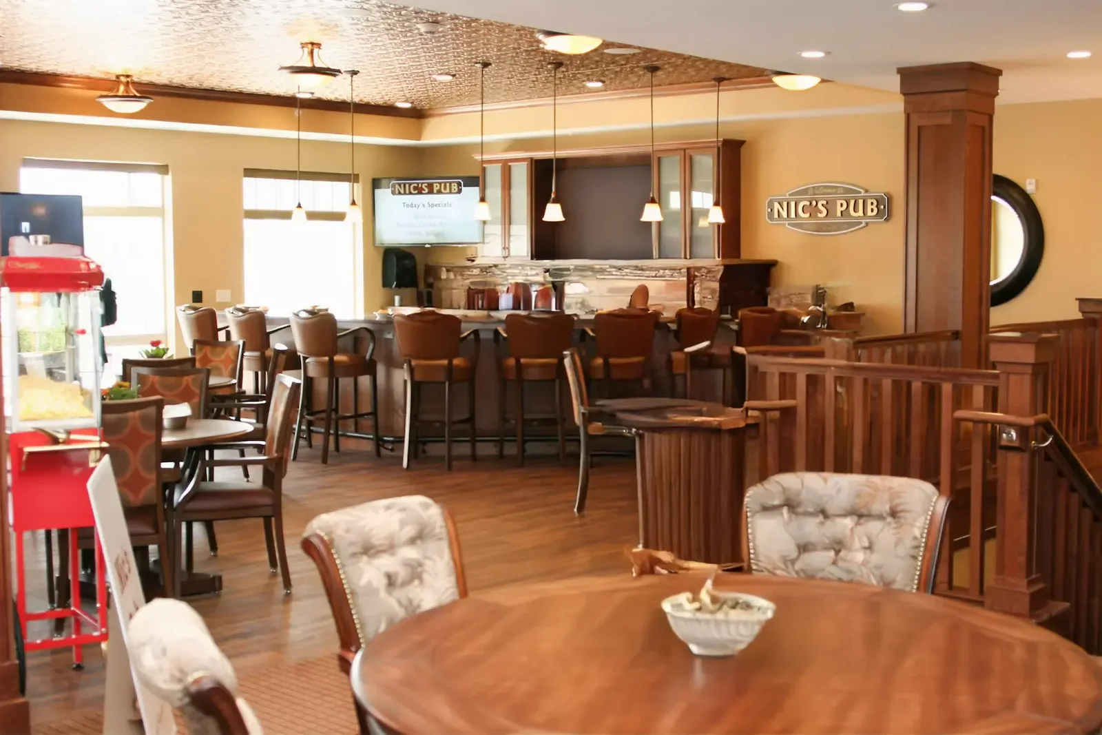 Image of StoryPoint Howard (4)
