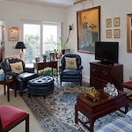 Image of Stonegates (4)