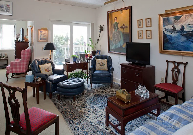 Image of Stonegates (4)