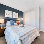 Image of Sunrise at Cherry Creek (9)