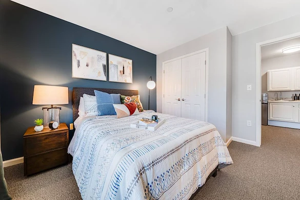 Image of Sunrise at Cherry Creek (9)