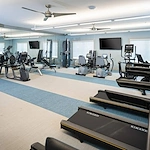 Image of The Sovana at Stuart (10)