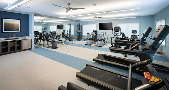 Image of The Sovana at Stuart (10)