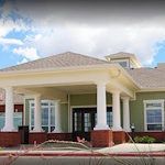 Image of Lyndale Abilene Memory Care (1)