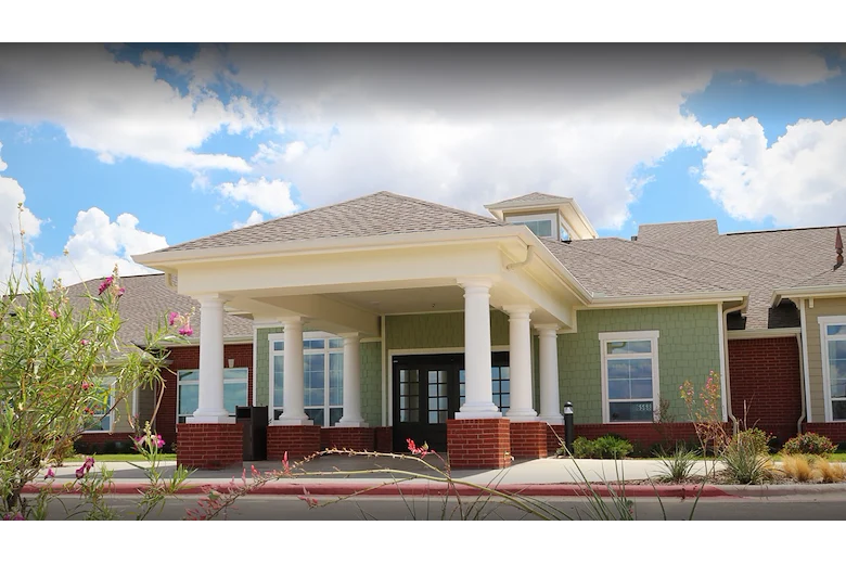 Image of Lyndale Abilene Memory Care (1)