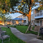 Image of Ecumen Detroit Lakes- The Madison and Lamplighter Manor (7)