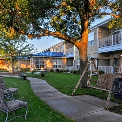 Image of Ecumen Detroit Lakes- The Madison and Lamplighter Manor (7)