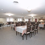 Image of Emerald Reserve Penn Township (2)