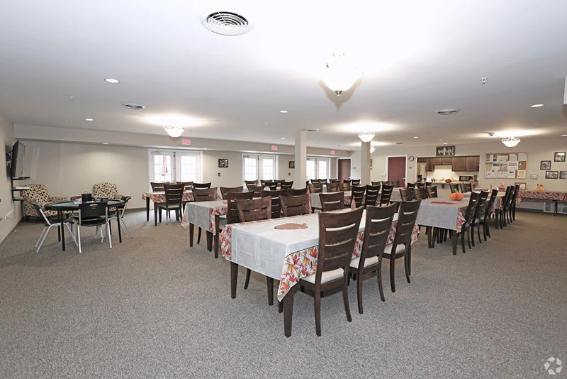 Image of Emerald Reserve Penn Township (2)