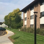 Image of Parkview Haven Apartments (2)