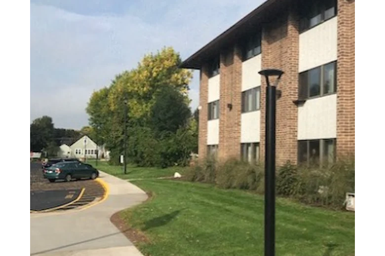 Image of Parkview Haven Apartments (2)