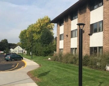 Image of Parkview Haven Apartments (2)