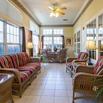 Image of Brookdale Greeley (6)