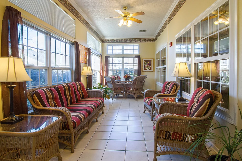 Image of Brookdale Greeley (6)