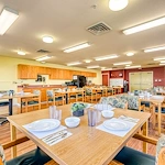 Image of Beehive Senior Living (6)