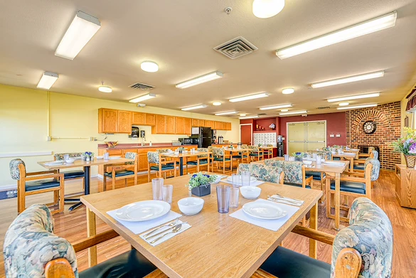 Image of Beehive Senior Living (6)