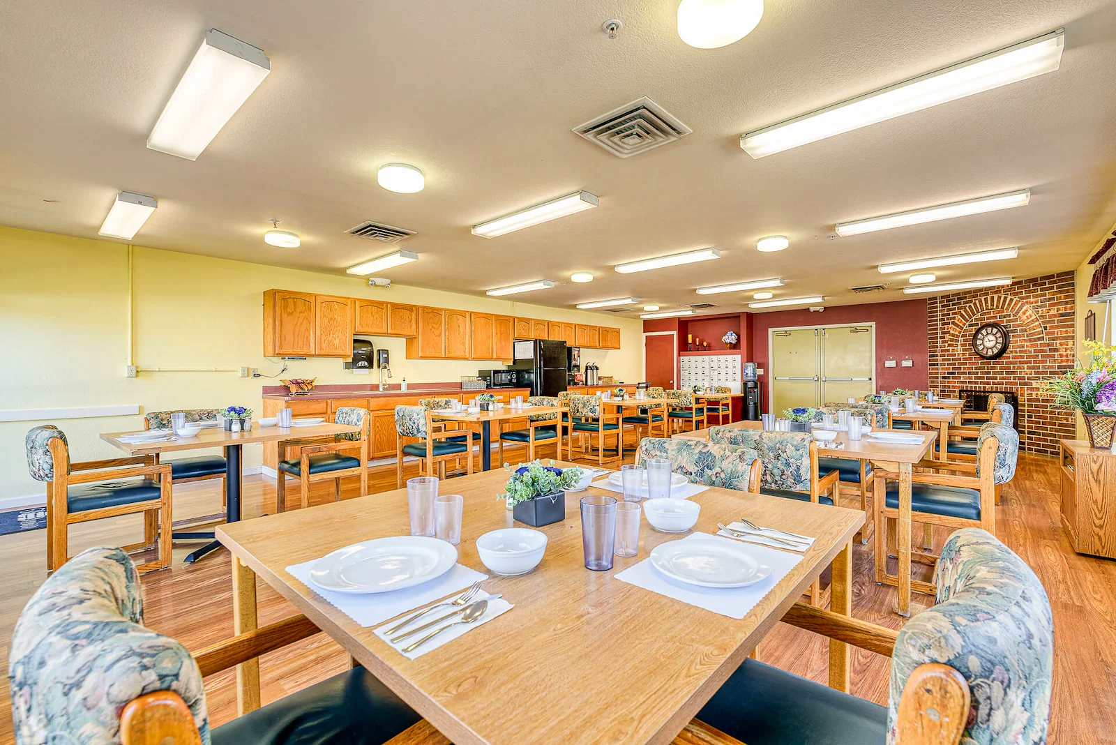 Image of Beehive Senior Living (6)