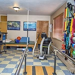 Image of Parkview Care Center (4)