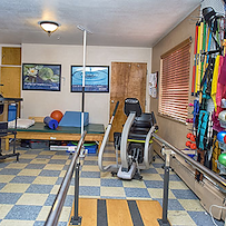 Image of Parkview Care Center (4)