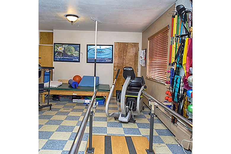 Image of Parkview Care Center (4)