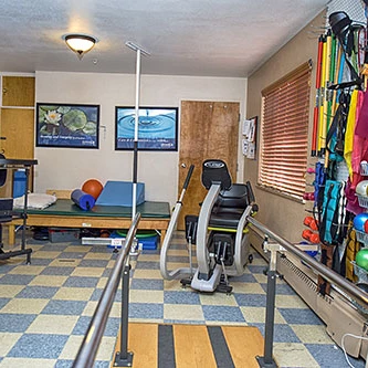 Image of Parkview Care Center (4)