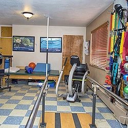 Image of Parkview Care Center (4)