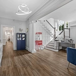 Image of Reflections- A Senior Living Community (6)