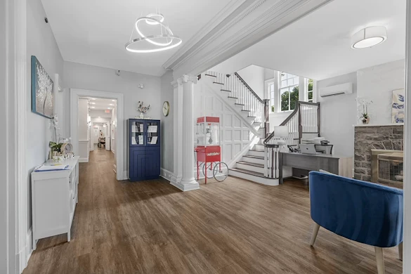 Image of Reflections- A Senior Living Community (6)