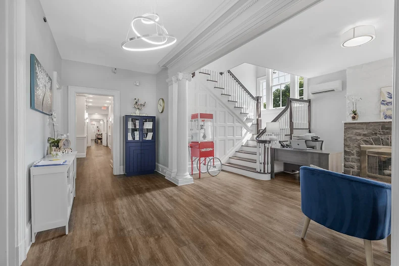 Image of Reflections- A Senior Living Community (6)