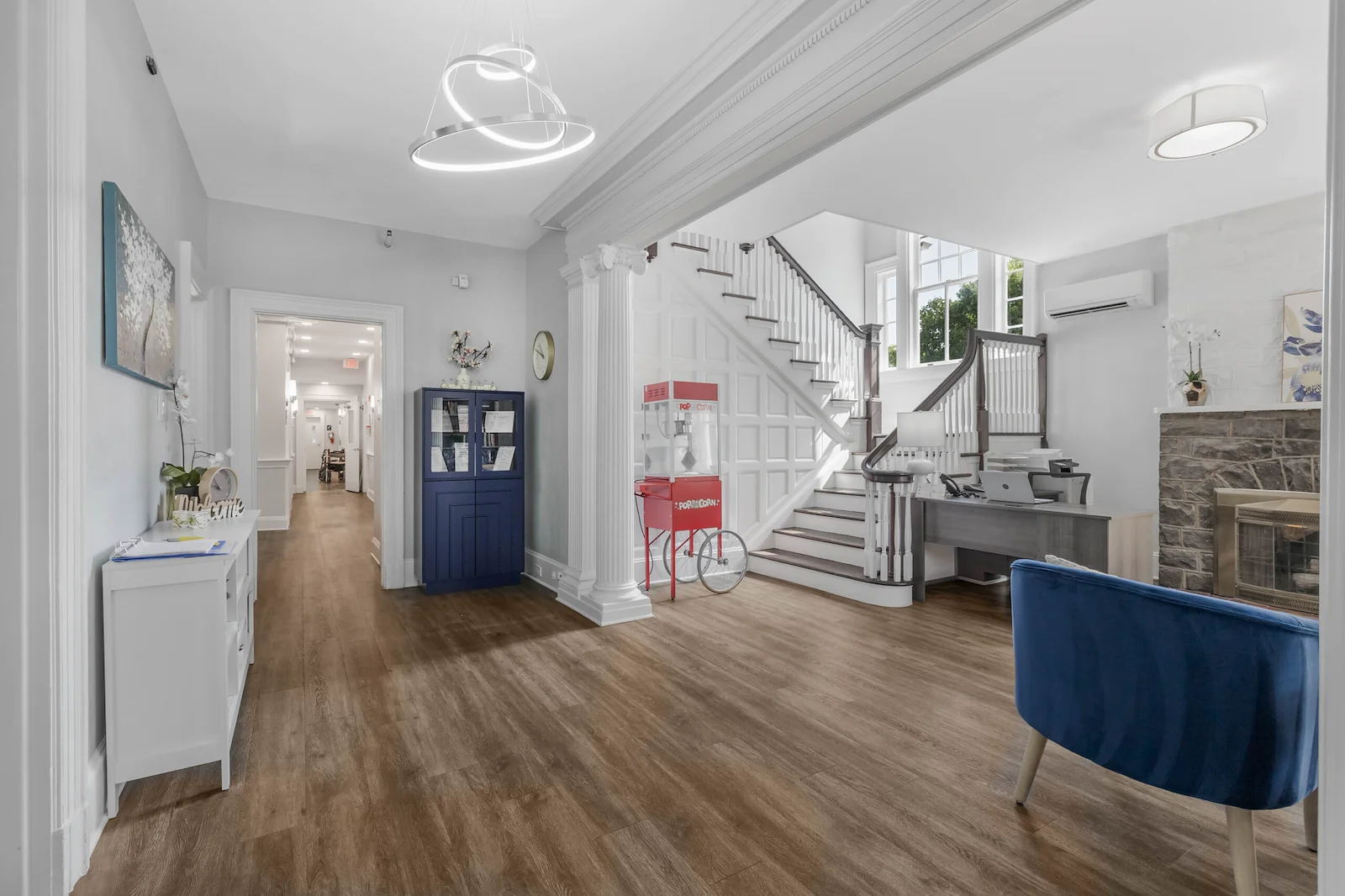 Image of Reflections- A Senior Living Community (6)