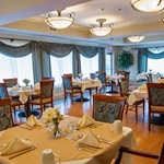 Image of Trustwell Living at Oak Creek Place (4)