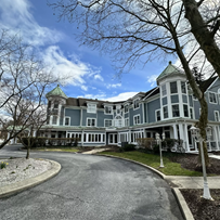 Image of Seaton Towson (1)