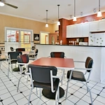 Image of Oaks at Chanticleer (3)