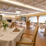 Image of West Hills Health & Rehabilitation (5)