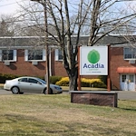 Image of Acadia Center for Nursing and Rehabilitation (1)