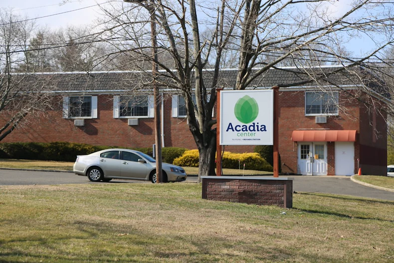Image of Acadia Center for Nursing and Rehabilitation (1)
