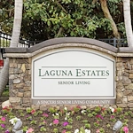 Image of Laguna Estates Senior Living (2)