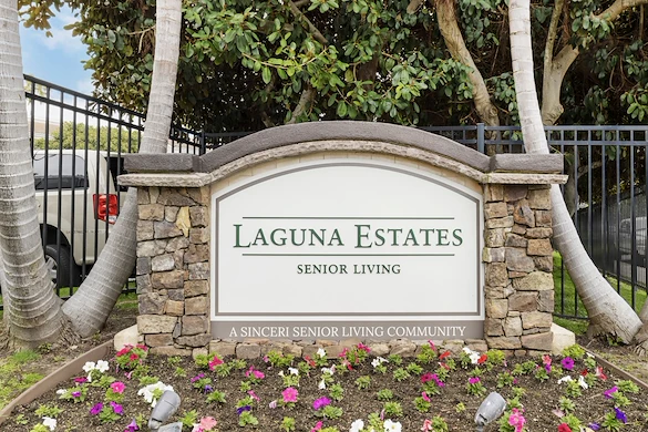 Image of Laguna Estates Senior Living (2)