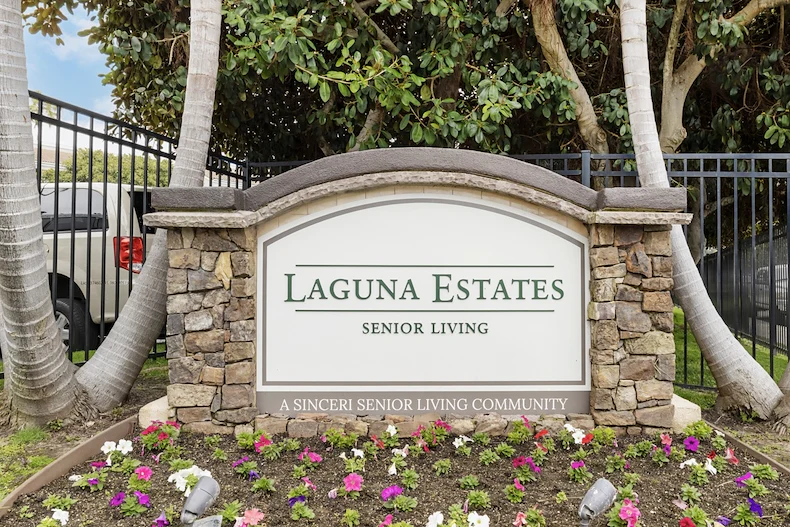 Image of Laguna Estates Senior Living (2)