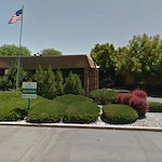 Image of Arbor Valley Of Cascadia (1)